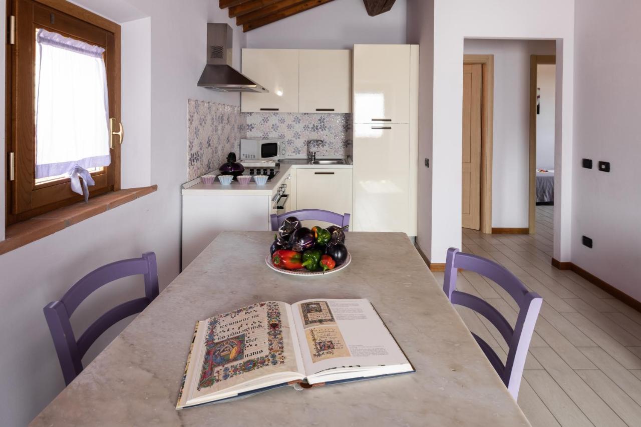 Vakantiehuis Incanto Toscano *