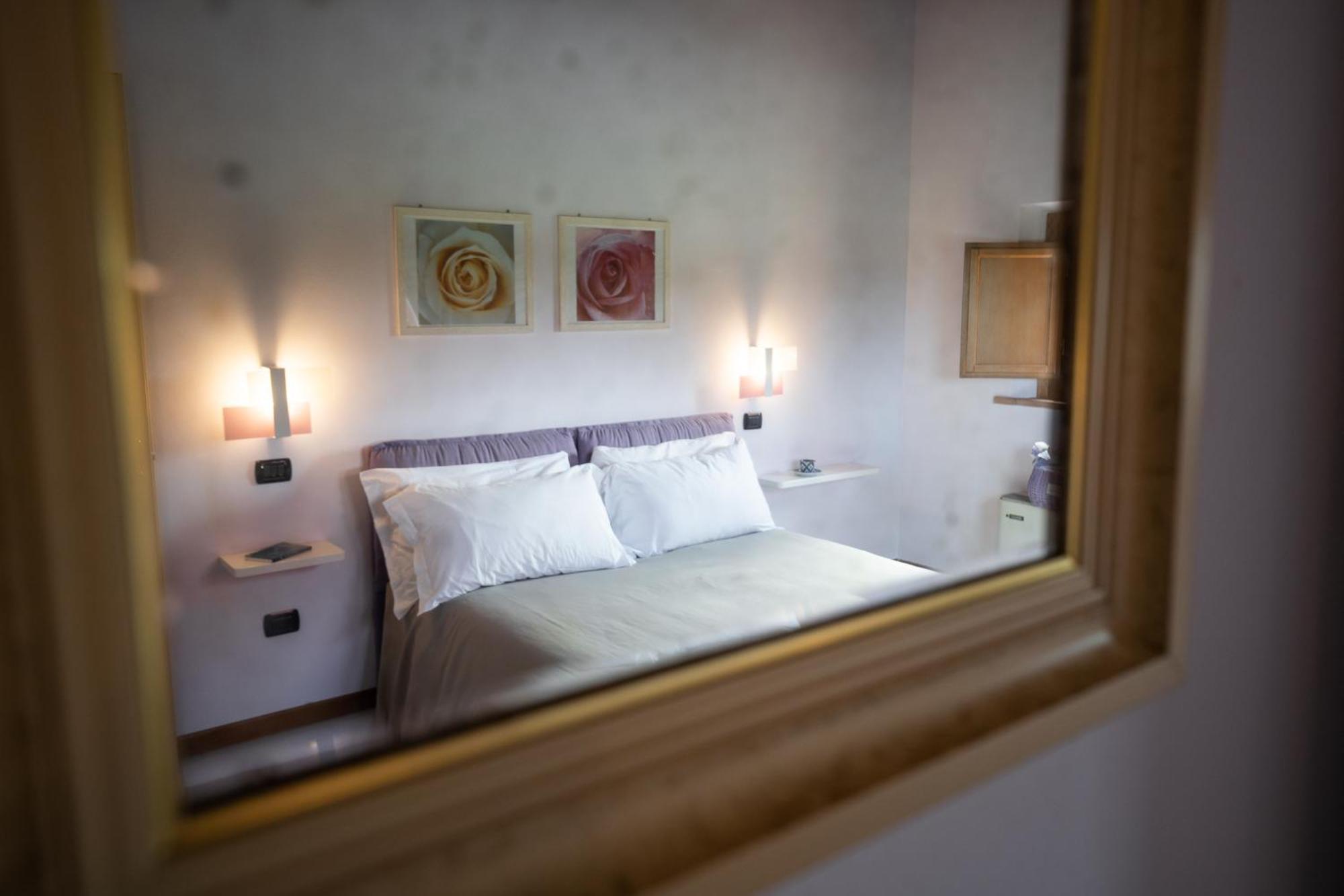 Vakantiehuis Incanto Toscano
