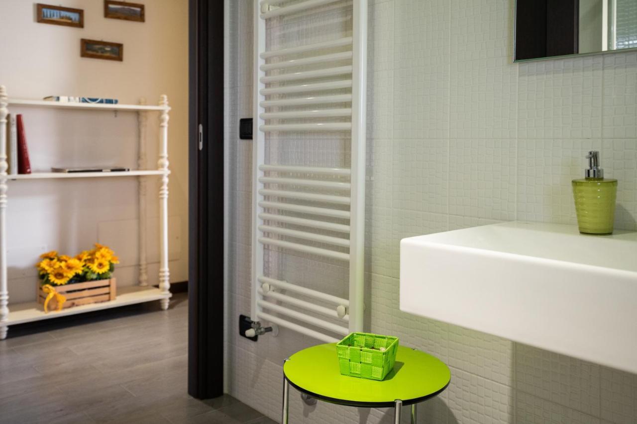 Holiday home Incanto Toscano
