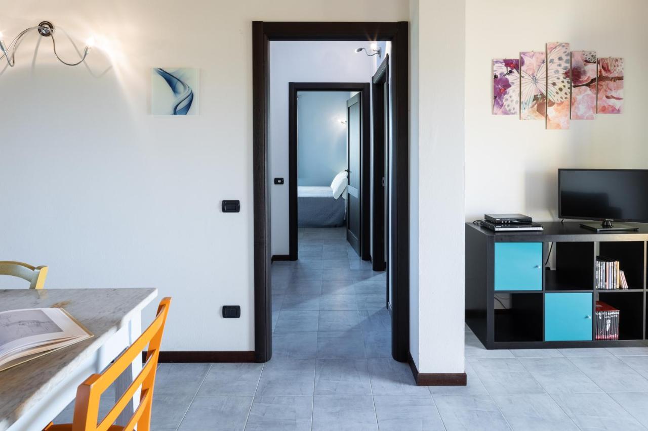 Incanto Toscano Holiday home *
